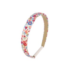 Kindergarten Headbands