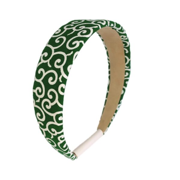 Auspicious Clouds Headbands - Image 10