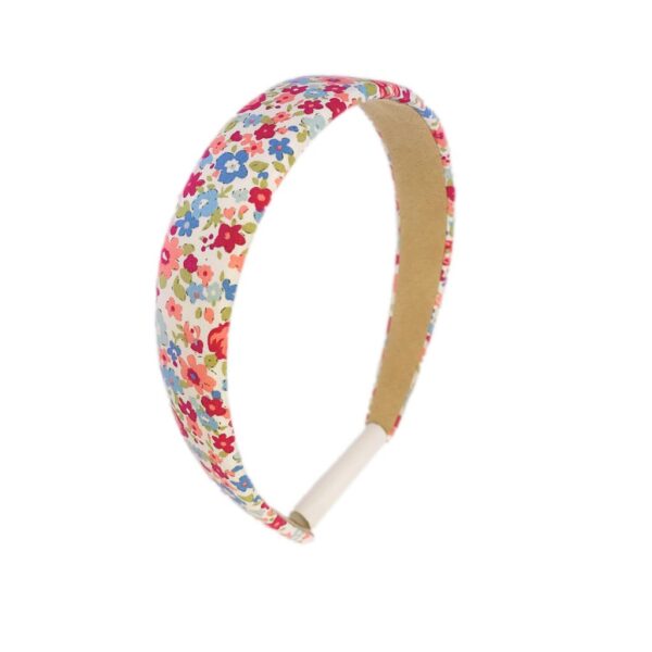 Kindergarten Headbands - Image 2