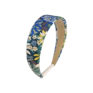 Blooming by the Stream Headbands