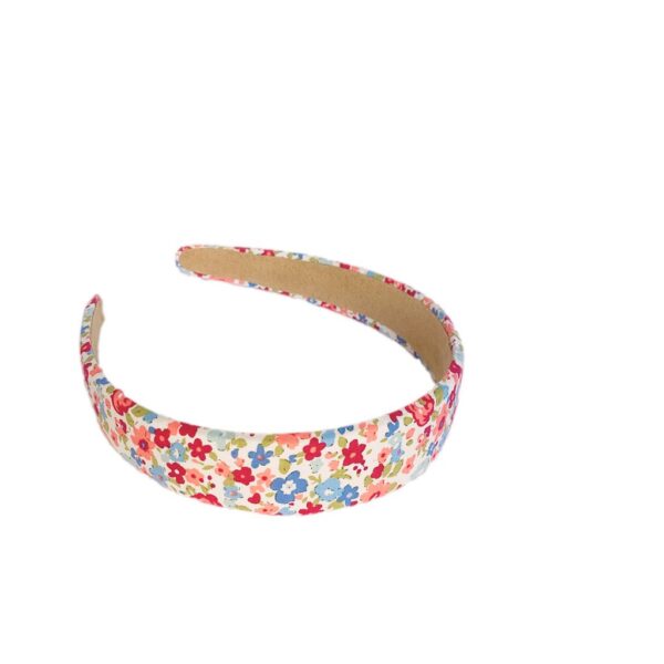 Kindergarten Headbands - Image 3
