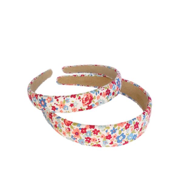 Kindergarten Headbands - Image 4