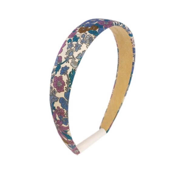 Blueberry Ice Cream Headbands - Image 2