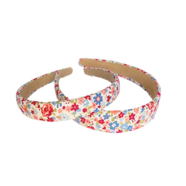 Kindergarten Headbands - Image 5