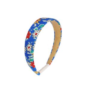 In The Waves Headbands