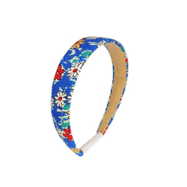 In The Waves Headbands