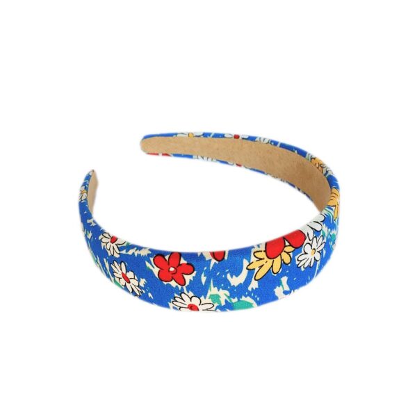 In The Waves Headbands - Image 2