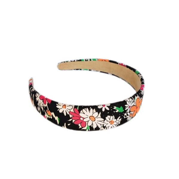 In The Waves Headbands - Image 4