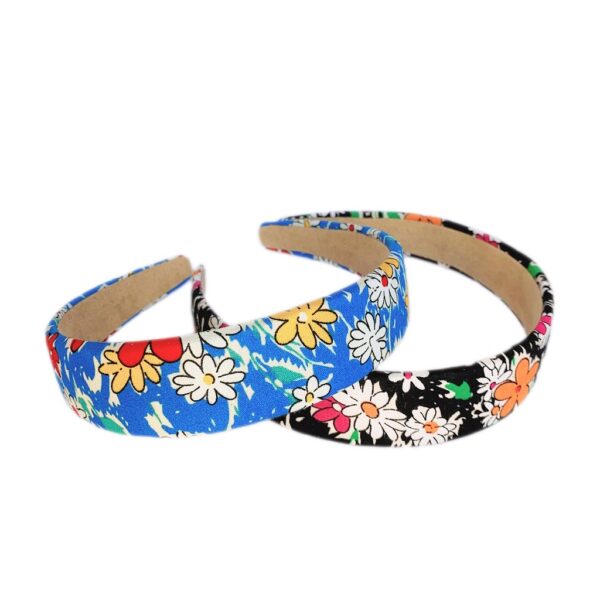 In The Waves Headbands - Image 5