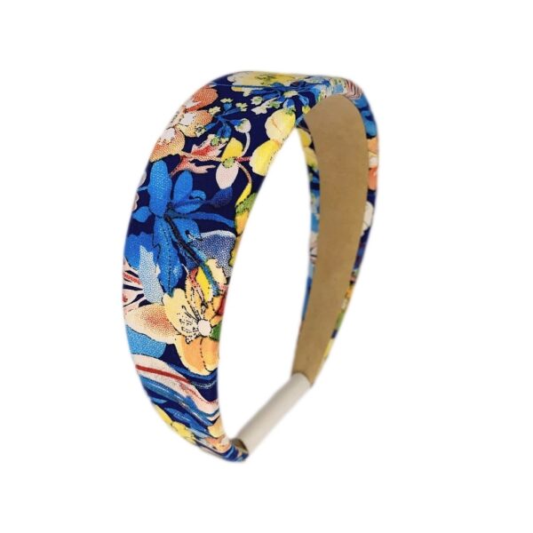 Monet Headbands - Image 3