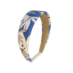 Ukiyo-e Headbands
