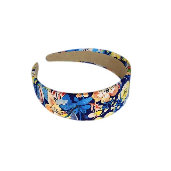 Monet Headbands - Image 4