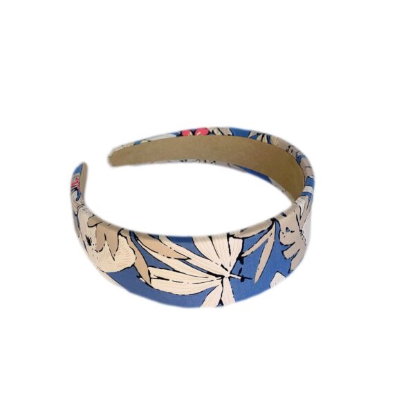 Ukiyo-e Headbands - Image 2