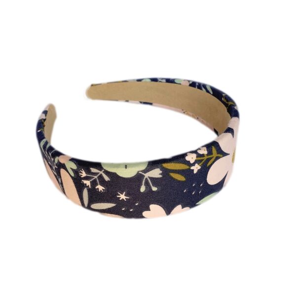 Meditation Under Sky Headbands - Image 3