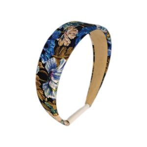 Monet Headbands
