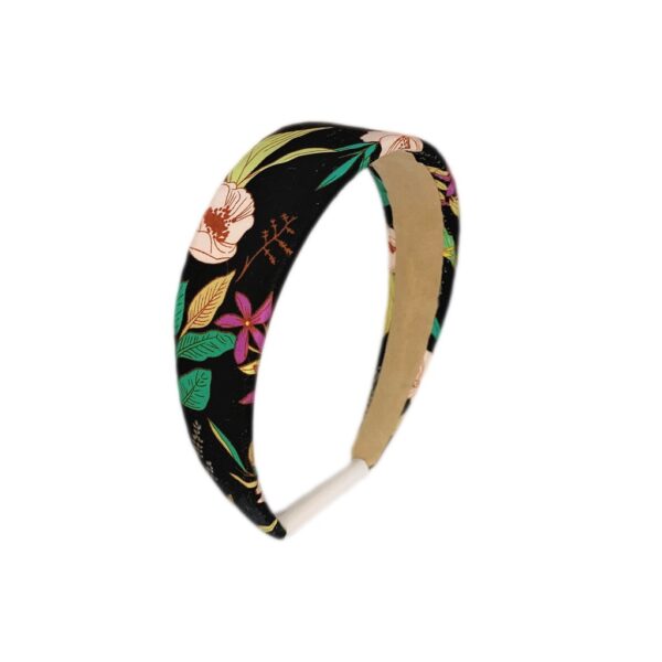 Ukiyo-e Headbands - Image 3