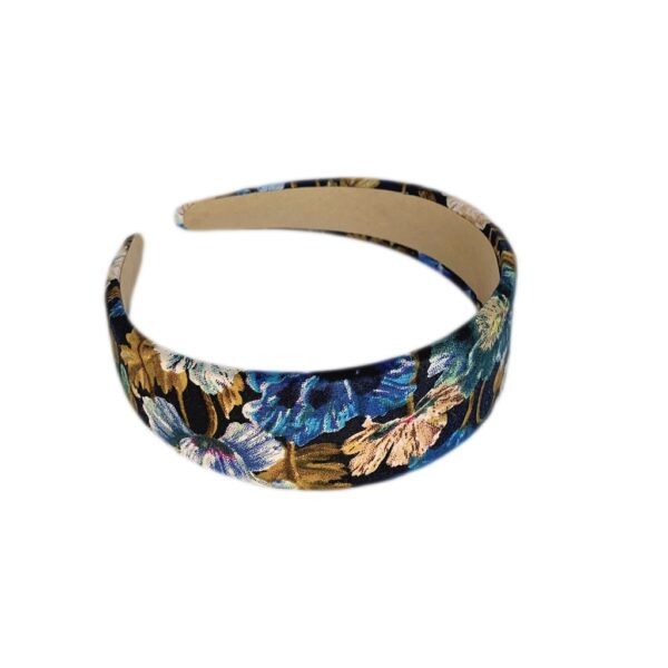 Monet Headbands - Image 2