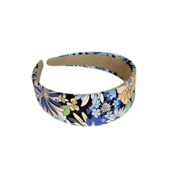 Cosmos Flower Headbands - Image 4