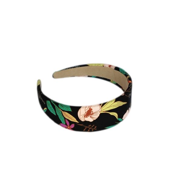 Ukiyo-e Headbands - Image 4