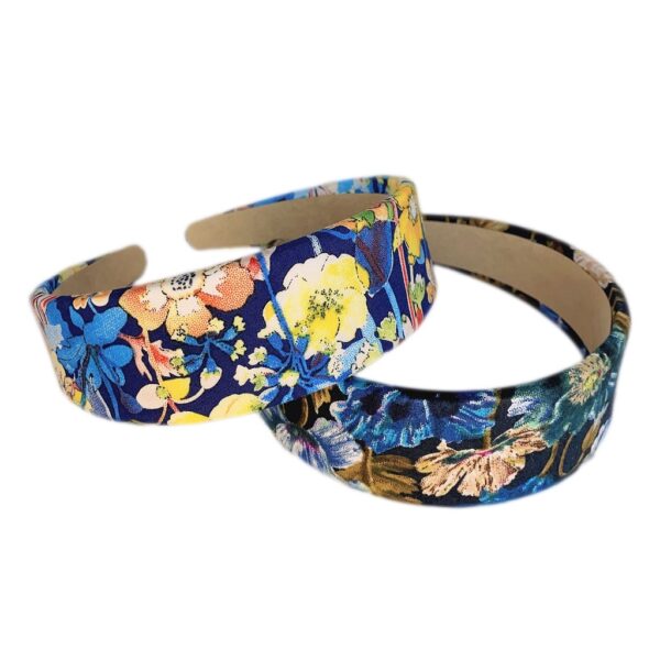 Monet Headbands - Image 5