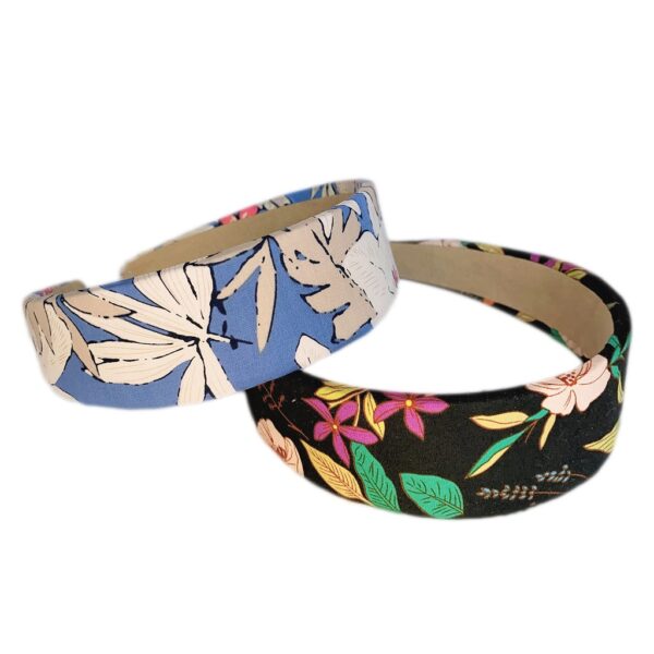 Ukiyo-e Headbands - Image 5